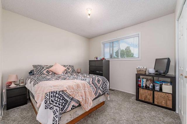 188 Erin Croft Crescent Se, House detached with 2 bedrooms, 1 bathrooms and 2 parking in Calgary AB | Image 9