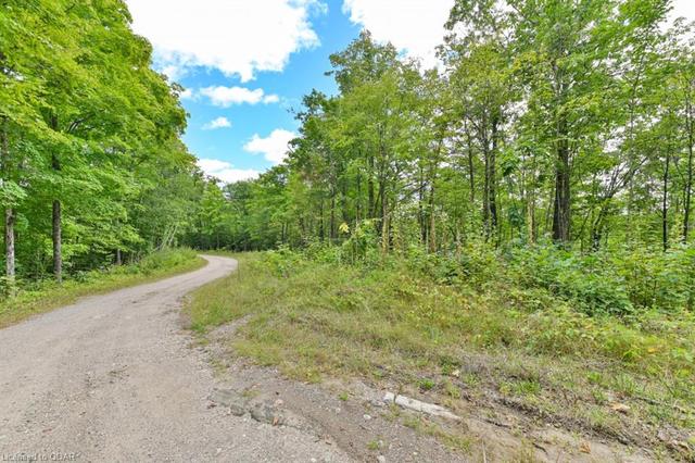 000 Kirk Kove & Steiger Road, Home with 0 bedrooms, 0 bathrooms and null parking in Central Frontenac ON | Image 17