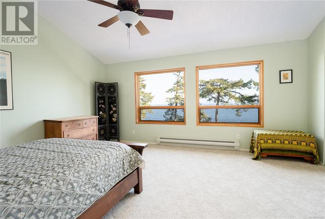 1215 Thomas Pl, House detached with 3 bedrooms, 3 bathrooms and 6 parking in Nanaimo B BC | Image 15