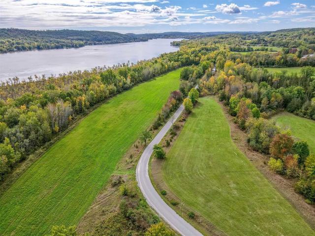 00 Howes Rd, Home with 0 bedrooms, 0 bathrooms and null parking in Quinte West ON | Image 8