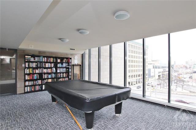 701 - 700 Sussex Drive, Condo with 2 bedrooms, 2 bathrooms and 1 parking in Ottawa ON | Image 27