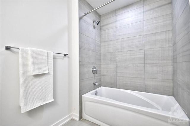 103 - 320 Miwate Private, Condo with 2 bedrooms, 2 bathrooms and 1 parking in Ottawa ON | Image 15