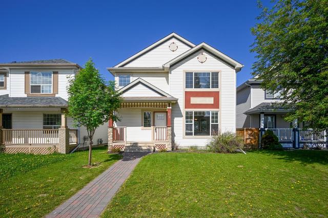 88 Somerside Grove Sw, House detached with 4 bedrooms, 2 bathrooms and 2 parking in Calgary AB | Image 33