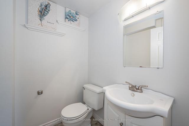 1 Holly Crt, House detached with 3 bedrooms, 2 bathrooms and 3 parking in Guelph ON | Image 11