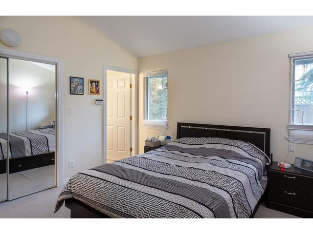 8508 111b Street, House detached with 5 bedrooms, 4 bathrooms and 2 parking in Delta BC | Image 27