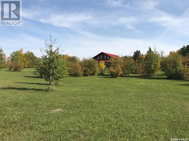 13.48 Acre Acreage Shell Lake, House detached with 3 bedrooms, 3 bathrooms and null parking in Spiritwood No. 496 SK | Image 25