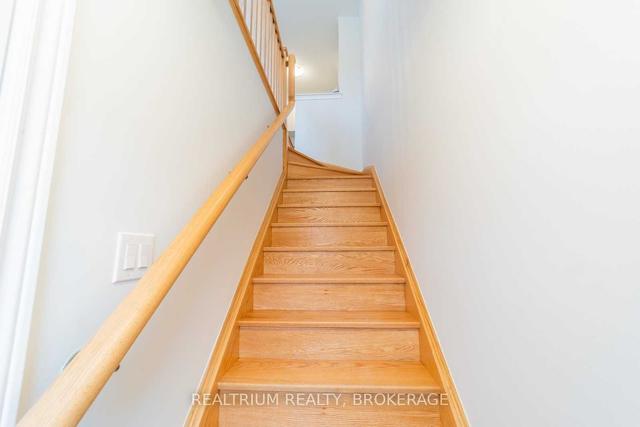 2 Waterleaf Rd, House detached with 2 bedrooms, 1 bathrooms and 1 parking in Markham ON | Image 5