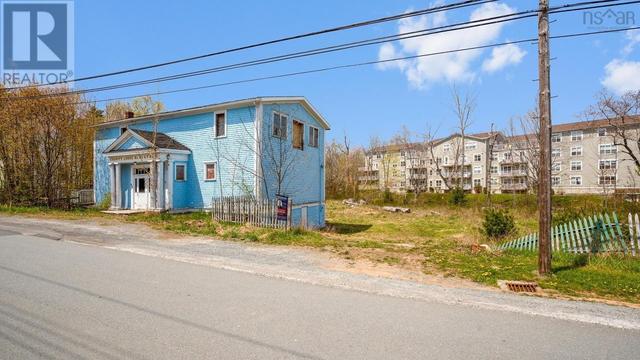 04 - 3 66 Clairmont Street, Home with 0 bedrooms, 0 bathrooms and null parking in Mahone Bay NS | Image 3
