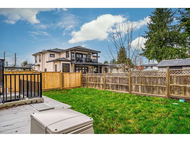 8221 114 Street, House detached with 7 bedrooms, 6 bathrooms and 4 parking in Delta BC | Image 27