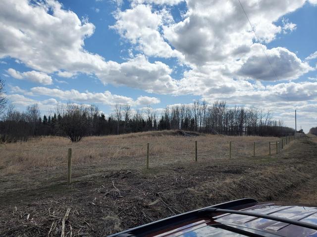 67347 Range Road 150, Home with 0 bedrooms, 0 bathrooms and null parking in Lac la Biche County AB | Image 1