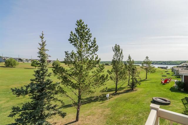 4092 - 25054 South Pine Lake Road, House detached with 4 bedrooms, 2 bathrooms and 2 parking in Red Deer County AB | Image 29