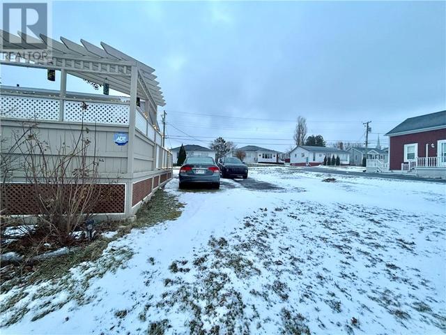 399 Arseneau, House detached with 3 bedrooms, 2 bathrooms and null parking in Dieppe NB | Image 29