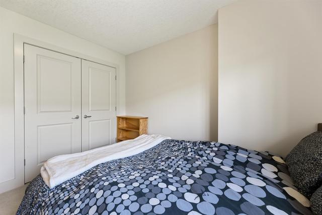 365 Discovery Ridge Boulevard Sw, House detached with 4 bedrooms, 3 bathrooms and 4 parking in Calgary AB | Image 33