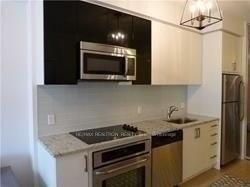 506 - 89 Dunfield Ave, Condo with 2 bedrooms, 2 bathrooms and 0 parking in Toronto ON | Image 5