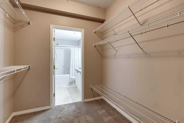 317 - 126 14 Avenue Sw, Condo with 2 bedrooms, 2 bathrooms and 1 parking in Calgary AB | Image 15