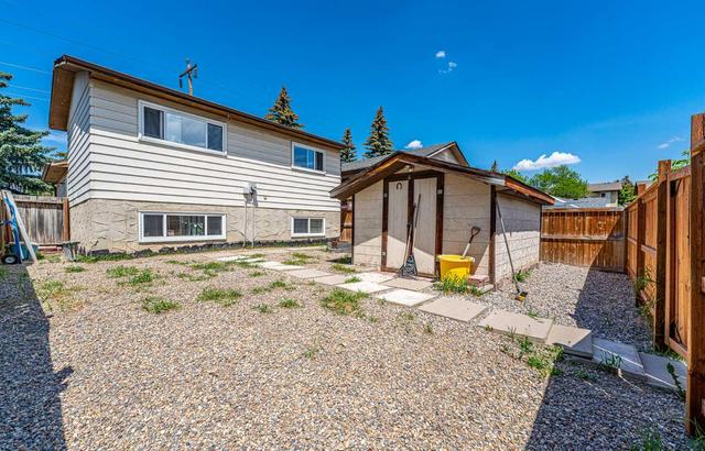 188 Erin Croft Crescent Se, House detached with 2 bedrooms, 1 bathrooms and 2 parking in Calgary AB | Image 17