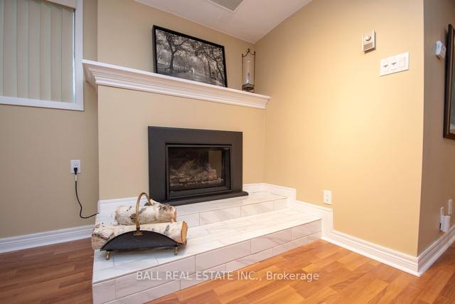 1669 Baseline Rd, House detached with 3 bedrooms, 2 bathrooms and 8 parking in Otonabee South Monaghan ON | Image 20