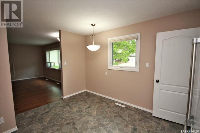1731 St. Laurent Drive, House detached with 3 bedrooms, 1 bathrooms and null parking in North Battleford CY SK | Image 12