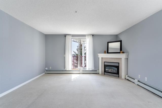 313 - 9 Country Village Bay Ne, Condo with 2 bedrooms, 2 bathrooms and 1 parking in Calgary AB | Image 18