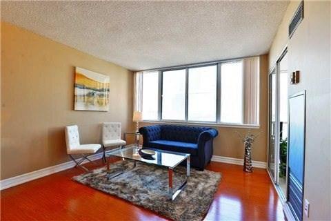 809 - 350 Webb Dr, Condo with 2 bedrooms, 2 bathrooms and 2 parking in Mississauga ON | Image 2