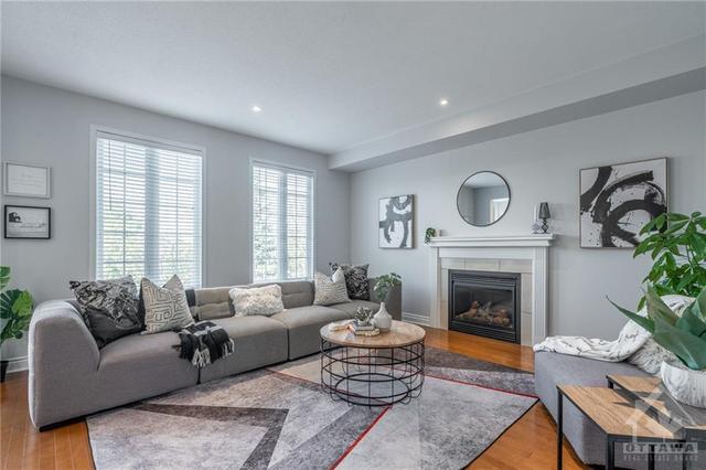 213 Edgefield Terrace, House detached with 5 bedrooms, 5 bathrooms and 4 parking in Ottawa ON | Image 17