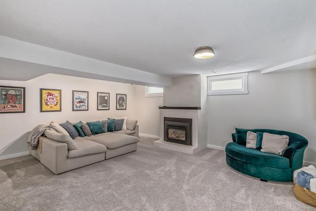 10408 2 Street Se, House detached with 5 bedrooms, 3 bathrooms and 4 parking in Calgary AB | Image 30