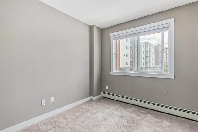 508 - 20 Kincora Glen Park Nw, Condo with 2 bedrooms, 2 bathrooms and 1 parking in Calgary AB | Image 20