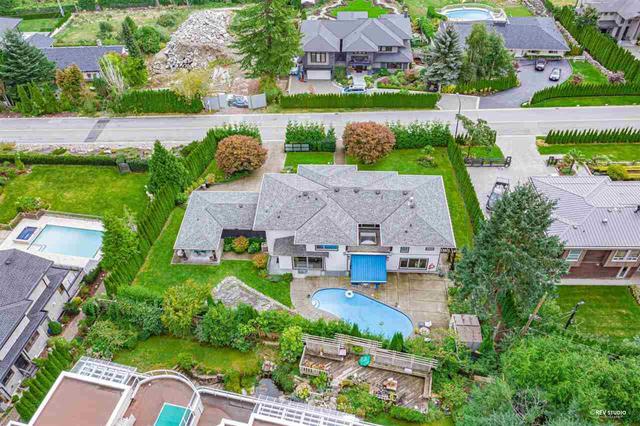 985 Eyremount Drive, House detached with 7 bedrooms, 9 bathrooms and 4 parking in West Vancouver BC | Image 38