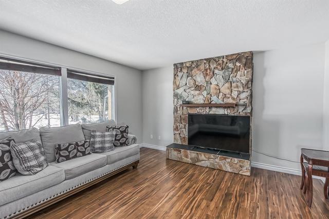 616 Malvern Way Ne, House detached with 3 bedrooms, 3 bathrooms and 6 parking in Calgary AB | Image 6