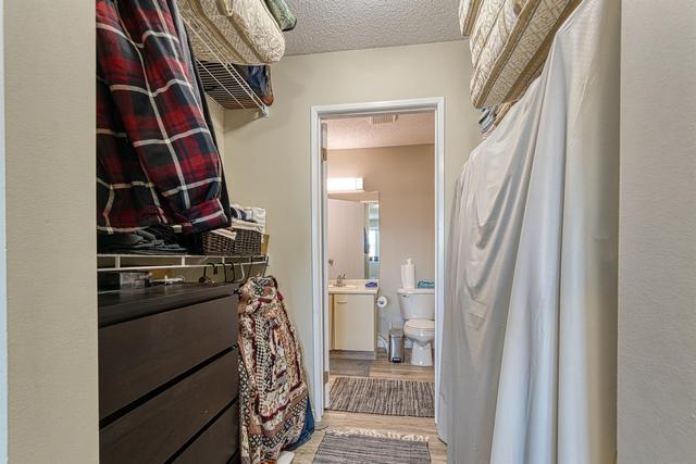 . - 2733 Edenwold Heights Nw, Condo with 2 bedrooms, 2 bathrooms and 1 parking in Calgary AB | Image 11