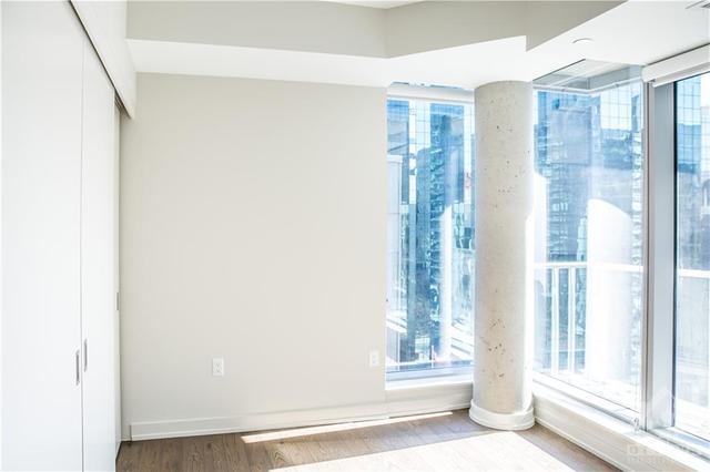 810 - 101 Queen Street, Condo with 2 bedrooms, 2 bathrooms and 1 parking in Ottawa ON | Image 8