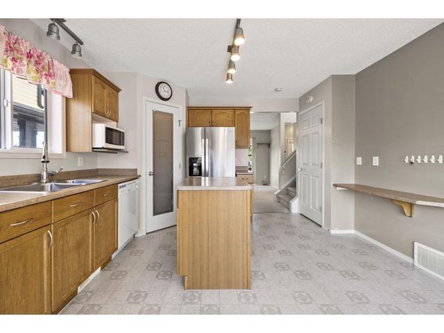 4408 150 Av Nw, House detached with 3 bedrooms, 1 bathrooms and null parking in Edmonton AB | Image 15