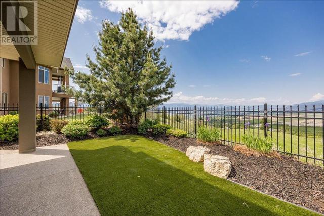 1848 Birkdale Avenue, House detached with 4 bedrooms, 3 bathrooms and null parking in Kelowna BC | Image 51