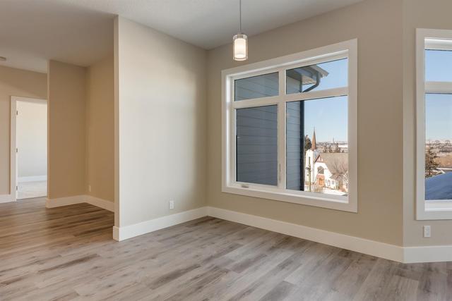 410 - 1702 17 Avenue Sw, Condo with 3 bedrooms, 2 bathrooms and 2 parking in Calgary AB | Image 7