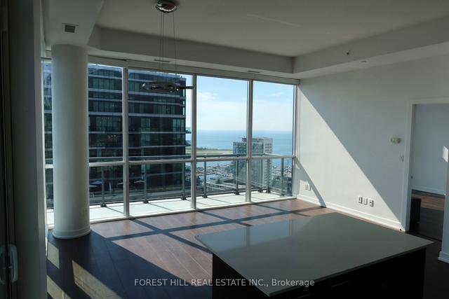 ph07 - 20 Bruyeres Mews, Condo with 2 bedrooms, 2 bathrooms and 1 parking in Toronto ON | Image 28