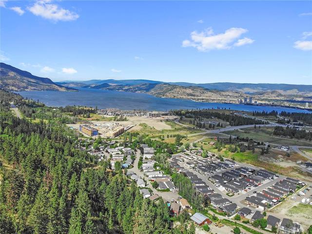9 - 830 Westview Way, Home with 0 bedrooms, 0 bathrooms and null parking in West Kelowna BC | Image 6