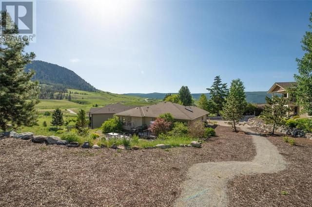 10 - 1342 Shaunna Road, House detached with 4 bedrooms, 3 bathrooms and 4 parking in Kelowna BC | Image 1