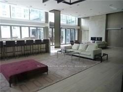 506 - 89 Dunfield Ave, Condo with 2 bedrooms, 2 bathrooms and 0 parking in Toronto ON | Image 2
