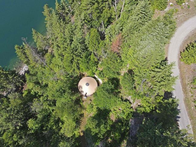 5315 Highway 6, House detached with 3 bedrooms, 2 bathrooms and null parking in Central Kootenay H BC | Image 81