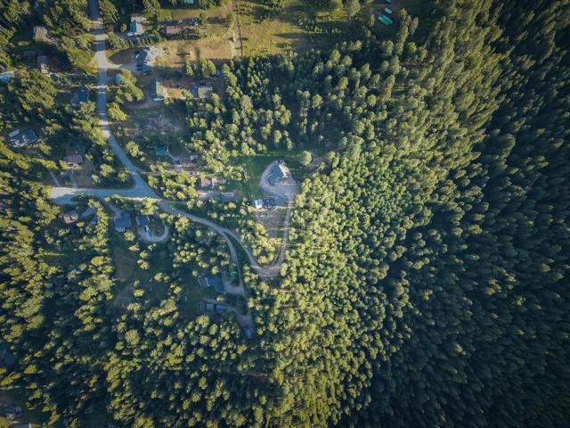 4351 Poplar Ridge Road, House detached with 2 bedrooms, 3 bathrooms and 8 parking in Central Kootenay H BC | Image 14