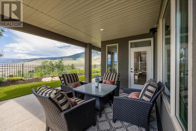 1848 Birkdale Avenue, House detached with 4 bedrooms, 3 bathrooms and null parking in Kelowna BC | Image 47