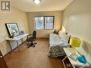 302 - 18 King George St N, Condo with 2 bedrooms, 1 bathrooms and null parking in Lake Cowichan BC | Image 20