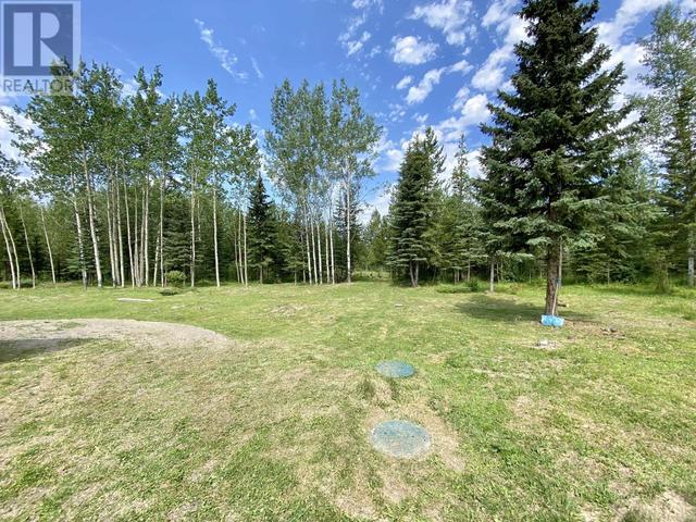 7607 Farquharson Road, House detached with 2 bedrooms, 1 bathrooms and null parking in Cariboo L BC | Image 16