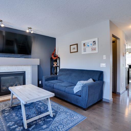 3 Skyview Springs Manor Ne, House detached with 3 bedrooms, 2 bathrooms and 2 parking in Calgary AB | Image 16