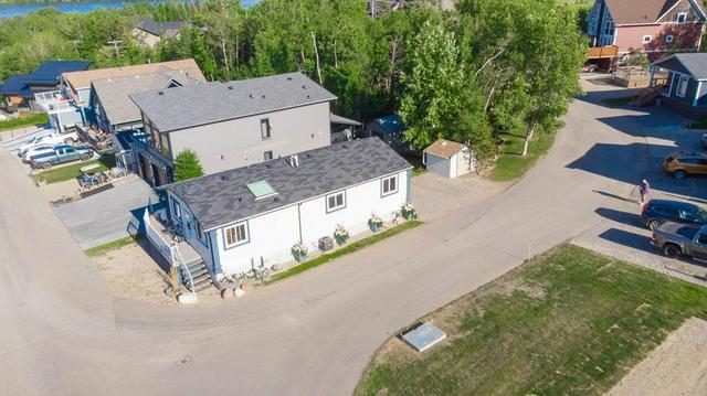 4079 - 25054 South Pine Lake Road, House detached with 3 bedrooms, 1 bathrooms and 2 parking in Red Deer County AB | Image 40