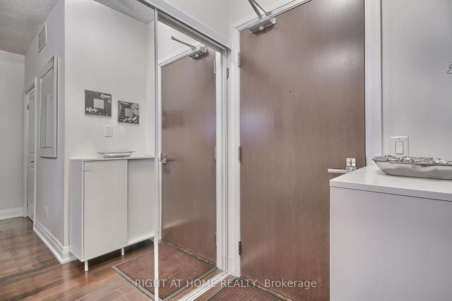 612 - 85 North Park Rd, Condo with 2 bedrooms, 2 bathrooms and 1 parking in Vaughan ON | Image 22