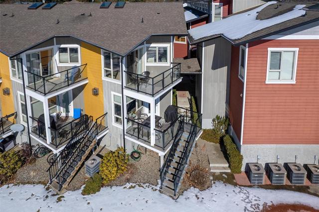9 - 1294 Deodar Road, House attached with 3 bedrooms, 3 bathrooms and 1 parking in Columbia Shuswap F BC | Image 38