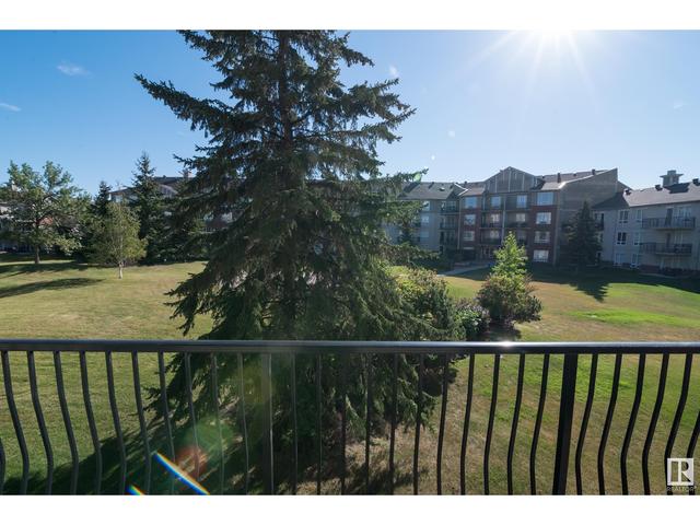 225 - 6315 135 Av Nw, Condo with 2 bedrooms, 2 bathrooms and 1 parking in Edmonton AB | Image 6