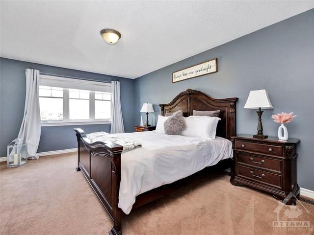 320 Tucana Way, House detached with 5 bedrooms, 5 bathrooms and 4 parking in Ottawa ON | Image 13