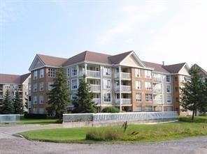 103 - 50 Rivermill Blvd, House other with 2 bedrooms, 2 bathrooms and 1 parking in Kawartha Lakes ON | Image 19